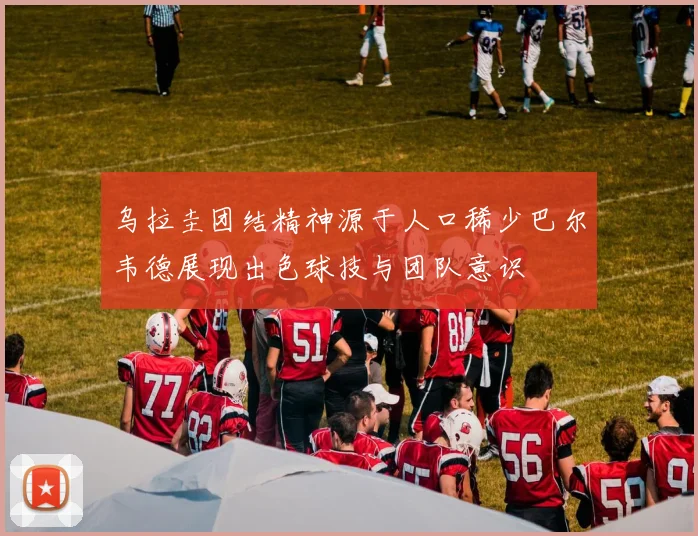 乌拉圭团结精神源于人口稀少巴尔韦德展现出色球技与团队意识