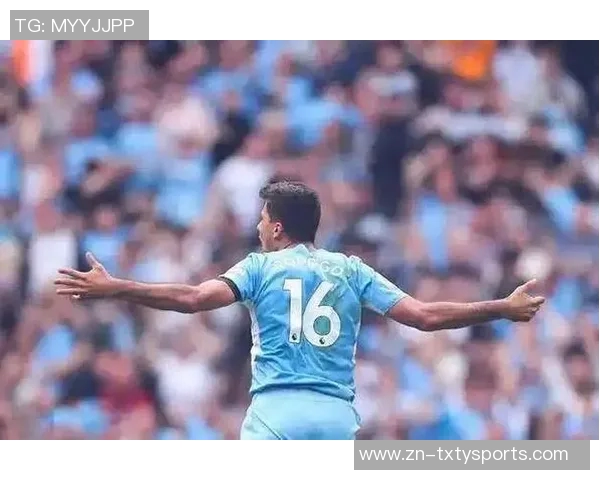 罗德里因伤缺席西班牙国家队曼城已提交伤情报告给西足协