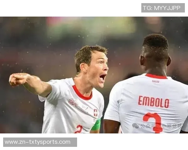 瑞典双前锋世欧预赛零进球身价与转会费均达两亿欧元