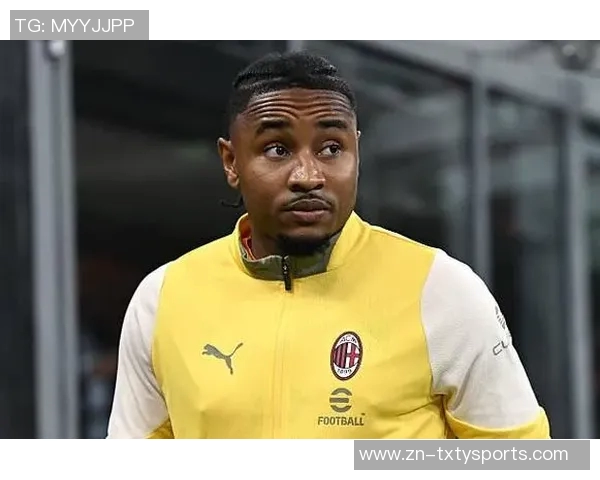 阿莱格里坚定支持希门尼斯恩昆库需时间恢复身体状态