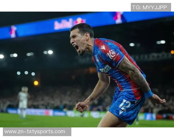 萨尼亚认为马特塔加盟曼联是他最后一次机会适合豪门之路