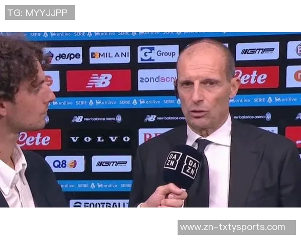 阿莱格里成功将莱奥打造成中锋埃尔纳内斯赞教练培养能力