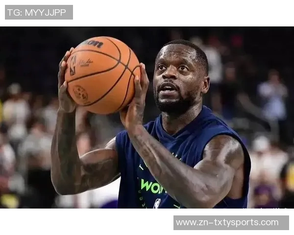 兰德尔分享夏季训练心得称季后赛经历是成功的关键所在