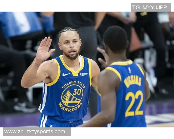 巴特勒全力以赴206732却无力拯救大兵库里惨遭失败