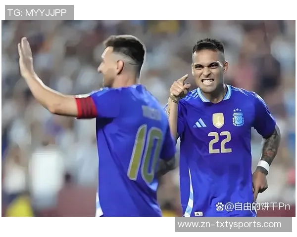 奥古斯托凭借国米出色表现与多面性重返巴西国家队