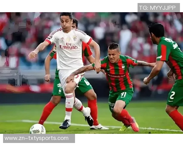 葡超艾华卡27岁中场林肯引起中国和日本俱乐部的关注