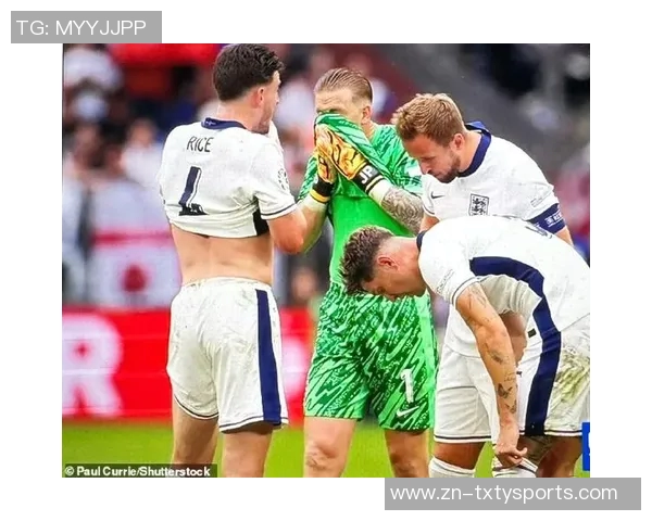 引发热议埃泽精彩世界波英格兰官方称福登助攻精准到位