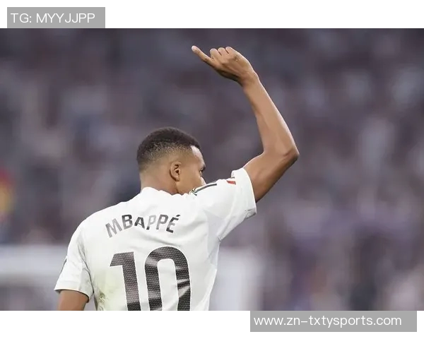 姆巴佩坚定表态出战世预赛身体状态良好重视球队出线胜于个人进球