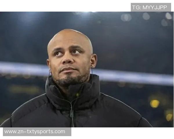 巴贝尔称孔帕尼具备强大气场助力拜仁重塑球队秩序与信心