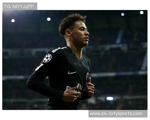 内马尔身价再创低点33岁降至1000万欧元巅峰时曾达18亿