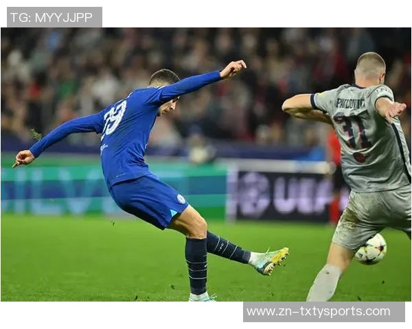 欧冠小组赛激战正酣巴黎领跑五队全胜争夺出线资格