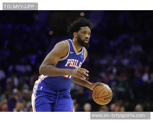 恩比德表现低迷显谨慎赛场上小心翼翼避免再次受伤