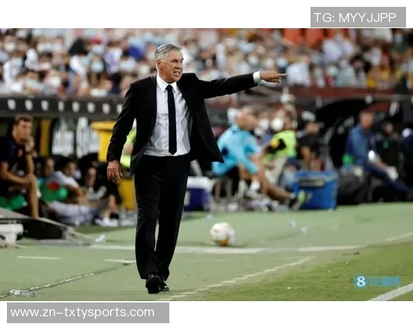 维尼修斯私下表态不愿在遭球迷嘘声的地方继续踢球