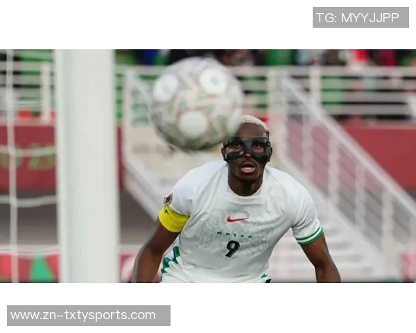 2025非洲年度最佳球员候选名单揭晓阿什拉夫萨拉赫与奥斯梅恩争夺荣耀