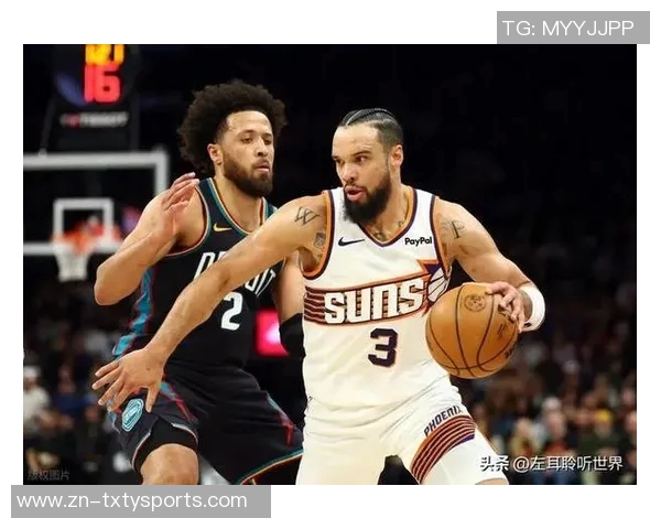 NBA赛事分析:老鹰战胜火箭活塞遭遇太阳强敌森林狼全力以赴对抗雷霆