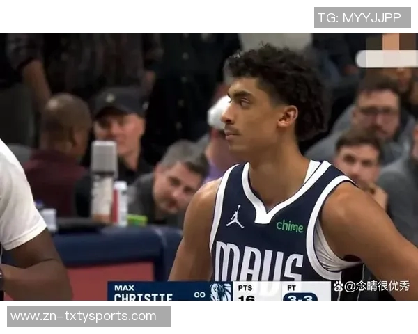 克里斯蒂本赛季三分命中率高达459成为200次出手球员中的最佳射手