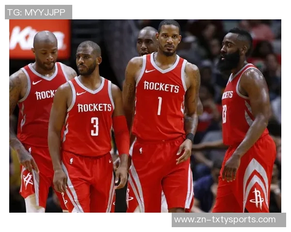 阿奇姆彭坚定信念与大连共创辉煌历史全力以赴回馈球迷热爱