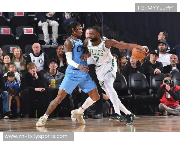 NBA赛事分析:老鹰战胜火箭活塞遭遇太阳强敌森林狼全力以赴对抗雷霆