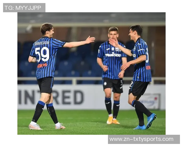 齐米卡斯谈罗马比赛目标强调专注于当前球队表现