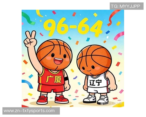 本季广厦面临的真正挑战者仅限于完全体的北京队与广东队