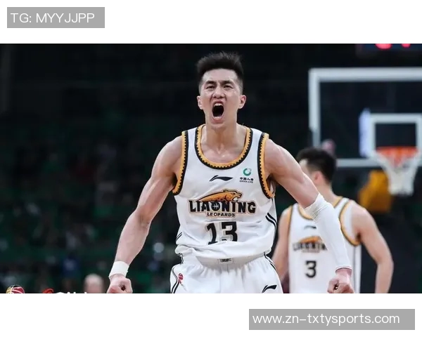 CBA首轮本土最佳球员评选结果揭晓郭艾伦荣获殊荣引发热议